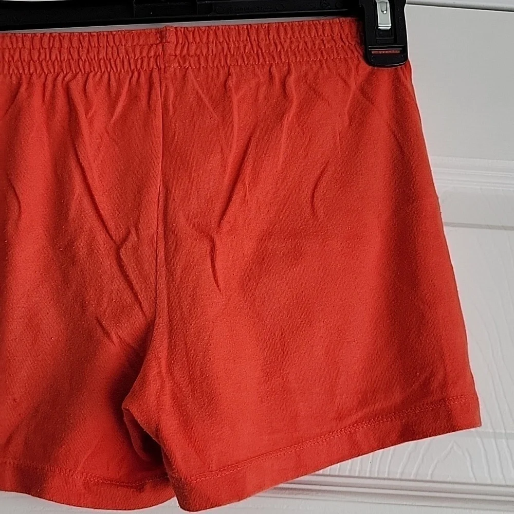 Faded Glory Girl's Shorts